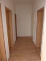 26011-5.jpg - 