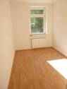 26011-6.jpg - 