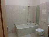 26011-7.jpg - 