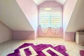 Kinderzimmer - 