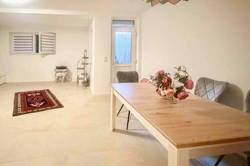 Wohnraum 2 - 
