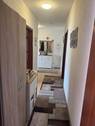 Bild 1 - Schöne Erdgeschosswohnung - 900,00&nbsp;EUR Kaltmiete, ca.&nbsp; 85,00&nbsp;m&sup2;&nbsp;Wohnfl&auml;che