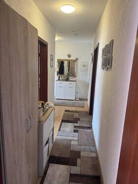 Bild 1 - Schöne Erdgeschosswohnung - 900,00&nbsp;EUR Kaltmiete, ca.&nbsp; 85,00&nbsp;m&sup2;&nbsp;Wohnfl&auml;che