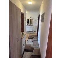 Schöne Erdgeschosswohnung - 900,00&nbsp;EUR Kaltmiete, ca.&nbsp; 85,00&nbsp;m&sup2;&nbsp;Wohnfl&auml;che in Kamen (PLZ: 59174) Südkamen