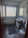 Bild 3 - 3 Zimmer Etagenwohnung in Kamen