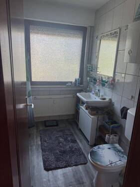 Bild 3 - 3 Zimmer Etagenwohnung in Kamen