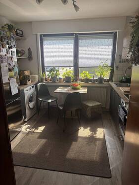 Bild 5 - 