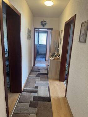 Bild 6 - 
