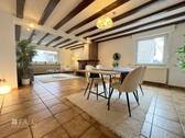 Wohnzimmer - 