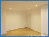 Büro / Arbeitszimmer - 