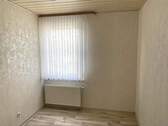 Esszimmer - 
