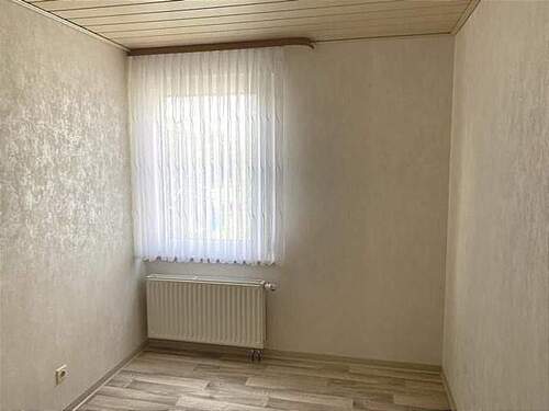 Esszimmer - 