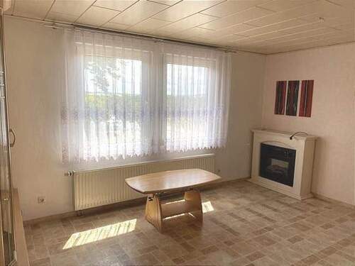 Wohnzimmer - 