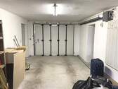 Garage I im KG - 