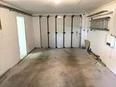 Garage II im KG - 