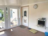 Wintergarten - 