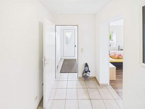Eingangsbereich - Einfamilienhaus mit 225,00 m² in Springe zum Kaufen