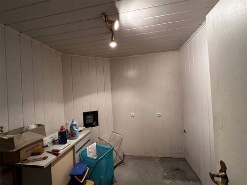 Foto 23.04.25, 08 38 13 - 