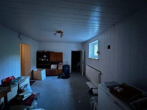 Foto 23.04.25, 08 38 17 - 