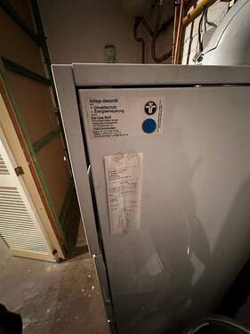 Foto 23.04.25, 08 41 30 - 