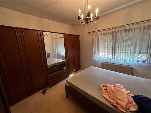 Foto 23.04.25, 08 58 07 - 