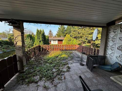 Foto 23.04.25, 08 58 24 - 