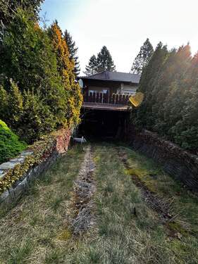 Foto 23.04.25, 08 34 38 - 