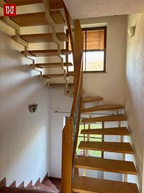 .. hell und einladend ! - 