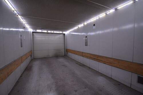 DSC_0018 - Garage, Stellplatz zum Kaufen in Berlin