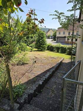 Bild 4 - Grundstück in Hüttlingen zum Kaufen