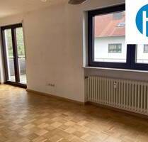 Traumwohnung mit großem Balkon - 900,00&nbsp;EUR Kaltmiete, ca.&nbsp; 85,00&nbsp;m&sup2;&nbsp;Wohnfl&auml;che in Forchheim (PLZ: 91301)