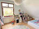 Kinderzimmer - 