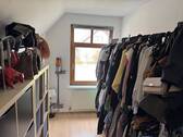 Zimmer 4 - 