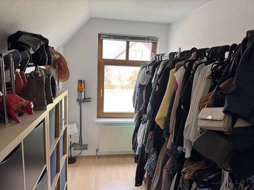 Zimmer 4 - 