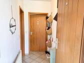 Flur - 5 Zimmer Einfamilienhaus zum Kaufen in Staufenberg