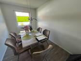 IMG_6874 - 