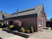 IMG_6911 - 7 Zimmer Einfamilienhaus in Rheine