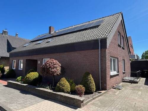 IMG_6911 - 7 Zimmer Einfamilienhaus in Rheine
