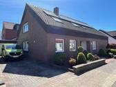 IMG_6913 - Einfamilienhaus mit 214,00 m&sup2; in Rheine zum Kaufen