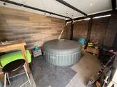 IMG_6902 - 