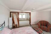 3. Schlafzimmer OG - Einfamilienhaus in Seesen zum Kaufen