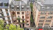 AUSSENANSICHT - 
