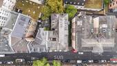 AUSSENANSICHT - 