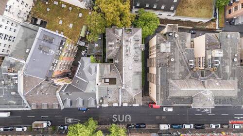 AUSSENANSICHT - 