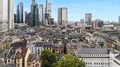 AUSSENANSICHT - 