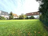 Bauplatz - Mehrfamilienhaus, Wohnhaus mit 146,00 m² in Filderstadt zum Kaufen