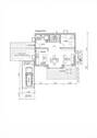 Grundriss_EG - 