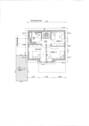 Grundriss_DG - 