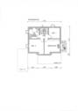 Grundriss_GG - 