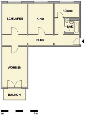 Bild 5 - 